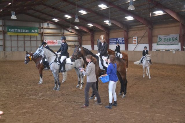 reitertag 2013 149